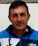 Cesare CARLETTI